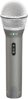 Samson 10023769, Samson Q2U Recording /Podcasting Pack Grau