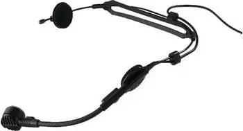 IMG Stage Line HM-30