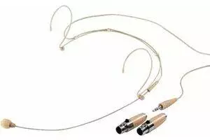 IMG Stage Line HSE-152A