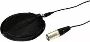 IMG Stage Line ECM-302B