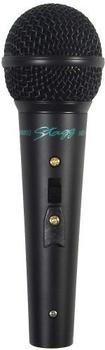 Stagg MD-1500