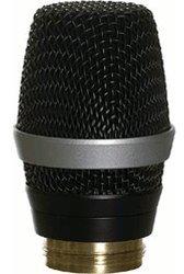 AKG D-5 WL 1