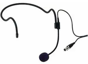LD Systems WS 100 MH1