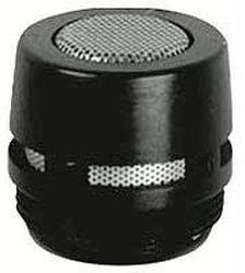 Shure R 185 B