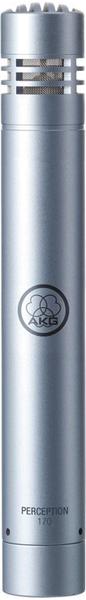 AKG Acoustics Perception 170