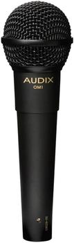 Audix OM11