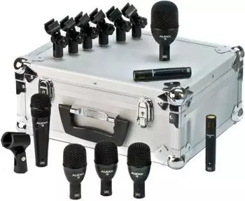 Audix FP7