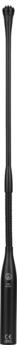AKG CGN 99 CL