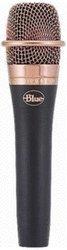 Blue Microphones enCORE 200