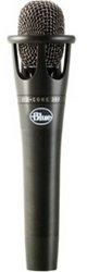 Blue Microphones enCORE 300