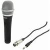 Nedis MPWD50BK, Nedis MPWD50BK - microphone