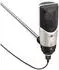 Sennheiser MK 4