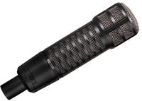Electro-Voice RE320