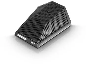 LD Systems BM1