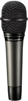 Audio Technica ATM610a