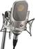 Neumann TLM 107