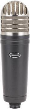 Samson MTR101
