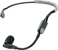 SHURE SM35-TQG, SHURE SM35 TQG
