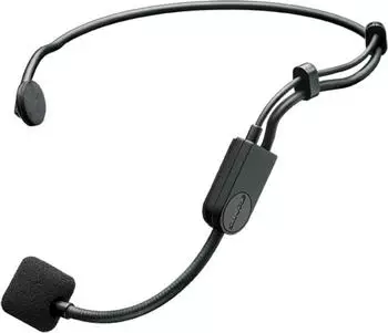Shure PGA 31 TQG