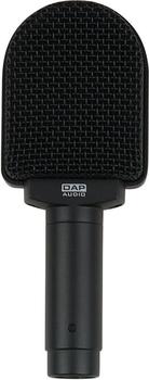 DAP-Audio DAP DM-35