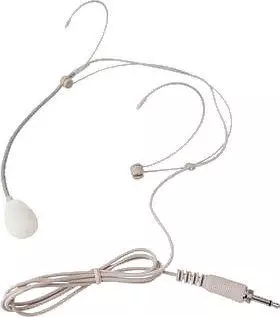Omnitronic UHF-200HS Omnitronic UHF-200HS