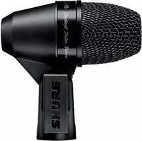 Shure PGA56