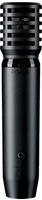 Shure PGA81-XLR, Shure PGA81-XLR Instrumentenmikrofon m. Kabel