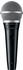 Shure PGA48