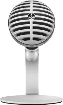 Shure MV5