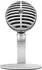 Shure MV5