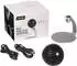 Shure MV5