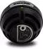 Shure MV5