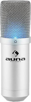 Auna MIC-900S-LED