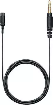 Shure MVL