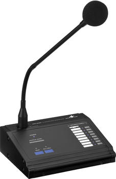 Monacor ARM-880RC