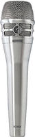 Shure KSM8/N, Shure KSM 8 N Dualdyne Vocalmic nickel