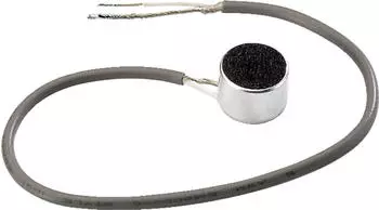 Monacor MCE-401