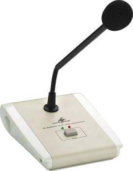 Monacor PA-4300PTT