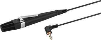 Monacor ECM-700