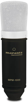 Marantz MPM-1000