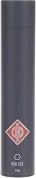 Neumann KM183 mt
