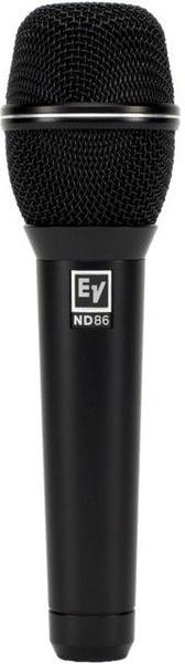 Electro-Voice ND86