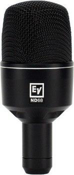 Electro-Voice ND68