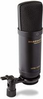 Marantz MPM1000U Kondensator Gro&szlig;membranmikrofon USB