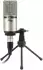 IK Multimedia 161668