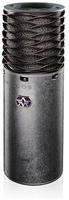 Aston Microphones 0504-AAX44-001, Aston Microphones Spirit Silber