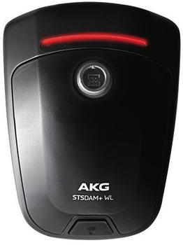 AKG STS DAM+
