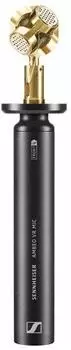 Sennheiser Ambeo VR Mic