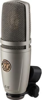 JTS JS-1E