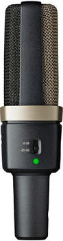 AKG C 314